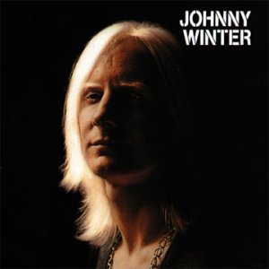  Vous écoutez quoi ? - Page 7 Johnny-winter-cover1
